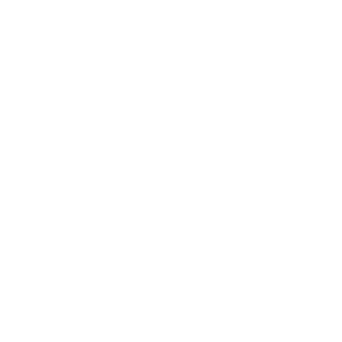 Qepaa Crafts